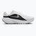 Pánské běžecké boty Nike Downshifter 14 summit white/black/white/metallic silver