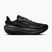 Pánské běžecké boty Nike Winflo 12 black/dark smoke grey/black