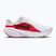 Pánské běžecké boty Nike Downshifter 14 white/university red/anthracite/black