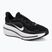 Dámské běžecké boty Nike Winflo 12 black/dark smoke grey/white