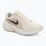 Pánské běžecké boty Nike Downshifter 14 pale ivory/black/sail/black spruce