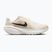 Pánská běžecká obuv Nike Downshifter 14 pale ivory/black/sail/black spruce