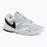 Pánské tenisové boty Nike Court Lite 4 white/light silver/steam/black