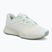 Dámské tenisové boty Nike Vapor Pro 3 barely green/sea glass/coconut milk