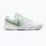Dámské boty Nike Court Lite 4 white/barely green/steam