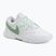 Dámské boty Nike Court Lite 4 white/barely green/steam