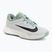 Pánské boty Nike Vapor Pro 3 Clay light silver/steam/phantom/black