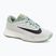 Pánské tenisové boty Nike Vapor Pro 3 light silver/steam/phantom/black