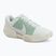 Dámské tenisové boty Nike GP Challenge Pro black/anthracite/volt/white Nike GP Challenge Pro steam/barely green/sea glass/white