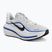 Pánské běžecké boty Nike Winflo 12 off white/white/wolf grey/black