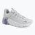 Pánské tréninkové boty Nike Free Metcon 7 photon dust/wolf grey/white