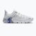 Pánské tréninkové boty Nike Free Metcon 7 photon dust/wolf grey/white