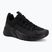 Pánské tréninkové boty Nike Free Metcon 7 black/anthracite