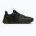 Pánské tréninkové boty Nike Free Metcon 7 black/anthracite