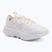 Dámské boty Nike Motiva 2 white/chalk/sail