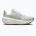 Dámské běžecké boty Nike Winflo 12 off white/barely green/metallic silver