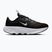 Dámské boty Nike Motiva 2 black/pure platinum/white