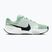 Dámské tenisové boty Nike GP Challenge Pro black/anthracite/volt/white Nike GP Challenge Pro steam/light silver/white/black