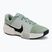 Pánské boty Nike Zoom GP Challenge Pro Clay steam/light silver/white/black