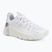 Dámské tréninkové boty Nike Free Metcon 7 white/hydrogen blue/white
