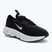 Dámské boty Nike Motiva 2 black/pure platinum/white