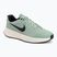 Pánské tenisové boty Nike Vapor Lite 3 steam/light silver/white/black