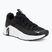 Pánské tréninkové boty Nike Free Metcon 7 black/white