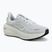 Dámské běžecké boty Nike Winflo 12 off white/barely green/metallic silver