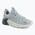 Pánské tréninkové boty Nike Free Metcon 7 light pumice/mineral slate/light silver