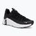 Dámské tréninkové boty Nike Free Metcon 7 black/white/white