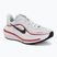 Pánské běžecké boty Nike Winflo 12 off white/white/wolf grey/black