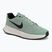 Pánské boty Nike Vapor Lite 3 Clay steam/light silver/white/black