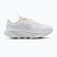 Dámské boty Nike Motiva 2 white/chalk/sail