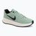 Dámské boty Nike Vapor Lite 3 Clay steam/light silver/white/black