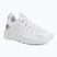 Dámské tréninkové boty Nike Free Metcon 7 white/white/metallic silver