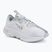 Dámské boty Nike Motiva 2 white/pure platinum/metallic silver