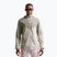 Pánská běžecká bunda Nike Stride Dri-Fit light army/spruce fog