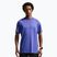Pánské běžecké tričko Nike Stride Dri-Fit ADV lapis/deep royal blue