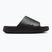 Pánské nazouváky Nike Calm 2.0 black/black/black