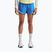 Dámské běžecké šortky Nike Tempo Dri-Fit Mid-Rise light photo blue