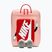 Dětský batoh Nike Kids 13 l Arctic Orange/University Red/White