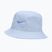 Klobouk Nike Apex Bucket Swoosh hydrogen blue/university blue