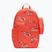Dětský batoh Nike Elemental 20 l turf orange/turf orange/arctic orange