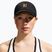 Kšiltovka Nike Club Unstructured black