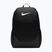 Batoh Nike Brasilia 24 l black/black/white