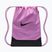 Pytel Nike Brasilia 18 l light magenta/black/black