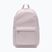 Městský batoh Nike Heritage 20 l particle rose