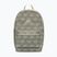 Městský batoh Nike Heritage 23 l light army/light khaki/light khaki