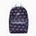 Městský batoh Nike Heritage 23 l purple dynasty/hydrogen blue