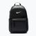 Městský batoh Nike Heritage Eugene 2.0 20 l black/black/white